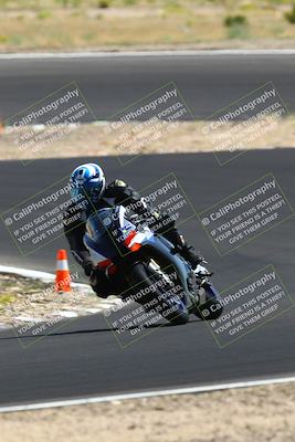 media/Sep-23-2023-TrackXperience (Sat) [[20ac09486f]]/Level 2/120pm (Turn 4a)/